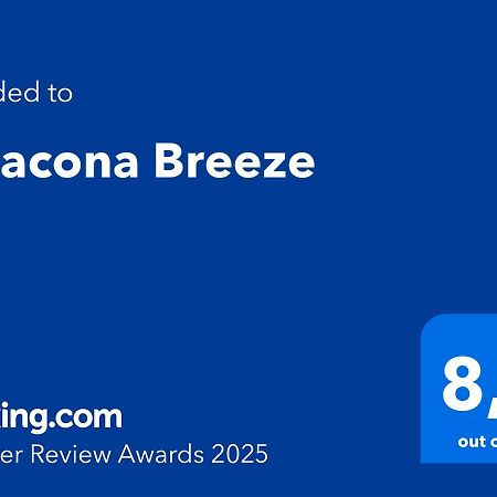 شقة Patacona Breeze فالنسيا المظهر الخارجي الصورة