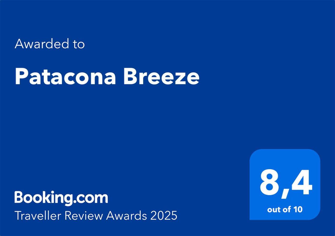 شقة Patacona Breeze فالنسيا المظهر الخارجي الصورة